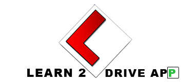 learn2driveapp